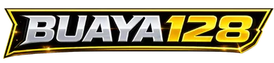 BUAYA128